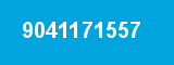 9041171557 9041171557