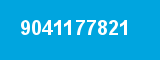 9041177821