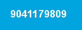 9041179809