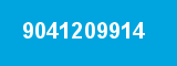 9041209914 9041209914