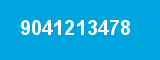 9041213478 9041213478