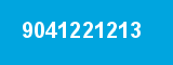 9041221213