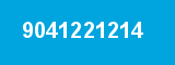 9041221214 9041221214