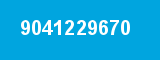 9041229670 9041229670