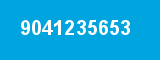 9041235653