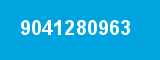 9041280963