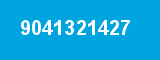 9041321427 9041321427