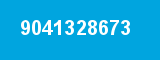 9041328673