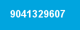 9041329607