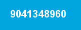 9041348960