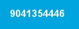9041354446 9041354446