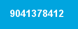 9041378412