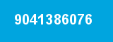 9041386076 9041386076