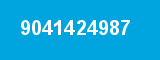 9041424987 9041424987