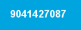 9041427087 9041427087
