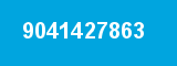 9041427863 9041427863