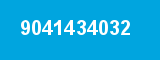 9041434032