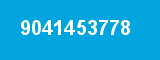 9041453778