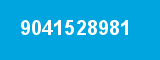 9041528981 9041528981