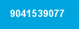 9041539077