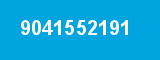 9041552191