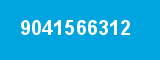 9041566312 9041566312