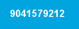 9041579212