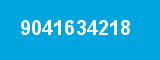9041634218