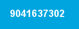 9041637302