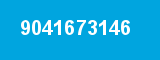 9041673146