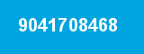 9041708468 9041708468