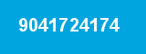 9041724174