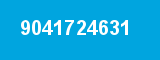 9041724631 9041724631
