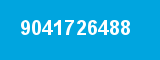 9041726488
