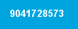 9041728573