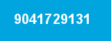 9041729131 9041729131