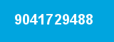 9041729488
