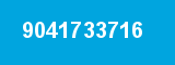9041733716
