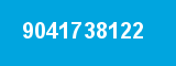 9041738122 9041738122