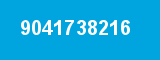 9041738216