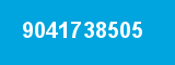 9041738505