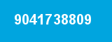 9041738809