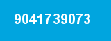 9041739073 9041739073