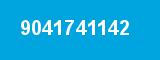 9041741142