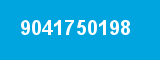 9041750198