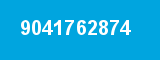 9041762874