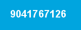 9041767126 9041767126