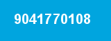 9041770108