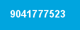 9041777523