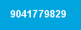 9041779829